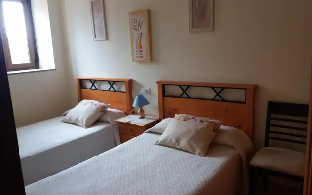 Casa Riveira Grande,Il Apartamentos