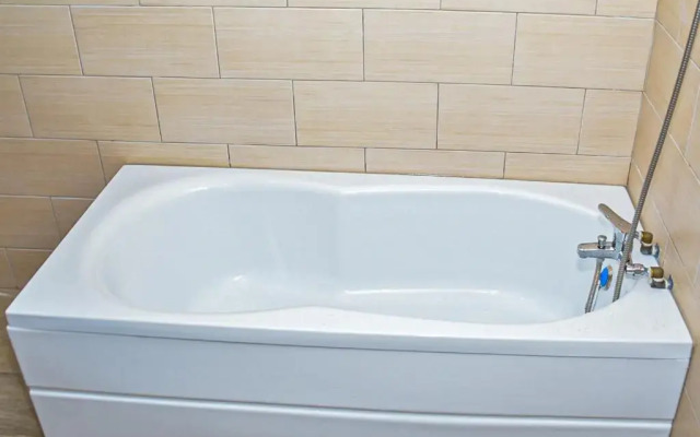 Casuta Vanatorului Campulung Moldovenesc