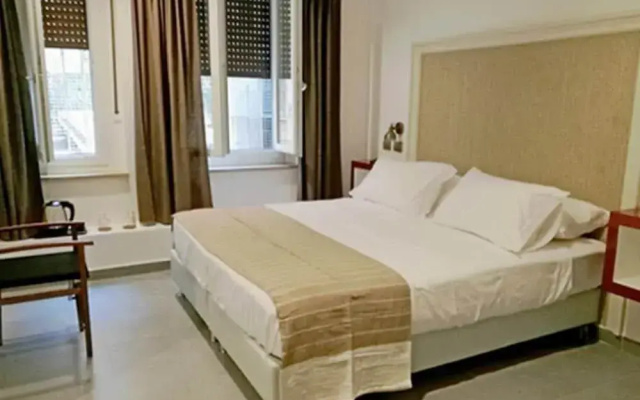 Guest House Al Conservatorio