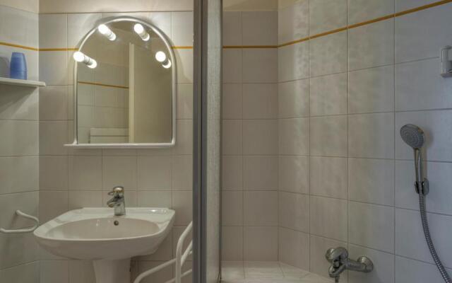 Appartement Megève, 4 pièces, 6 personnes - FR-1-453-231