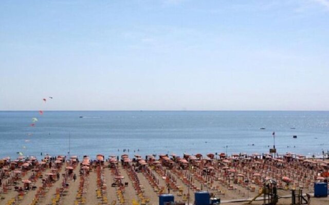 Beautiful Apartment in a Great Location in Bibione Pineda by Beahost Rentals