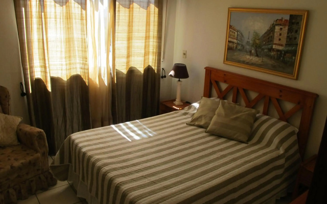 Apartamento Cap Ferrat