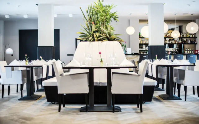 Hotel Pałac Jugowice