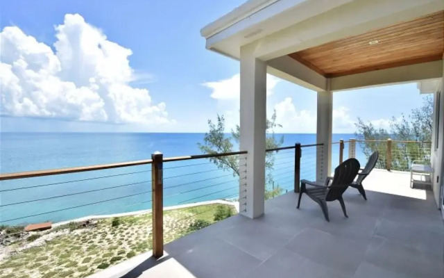 Cupid's Way by Eleuthera Vacation Rentals