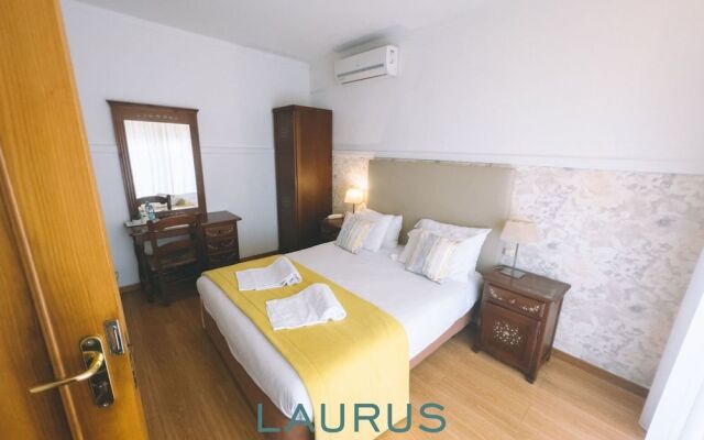 Hotel Figueiredo's