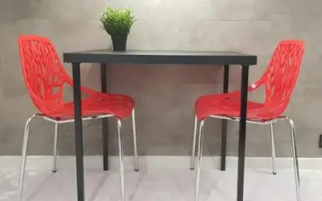 Arena Studio