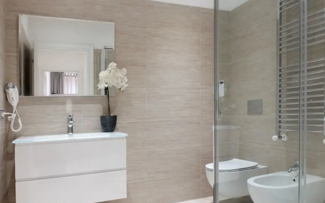 Centro Storico Suites