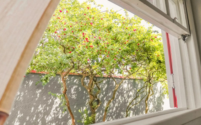 Pousada Gente Bonita