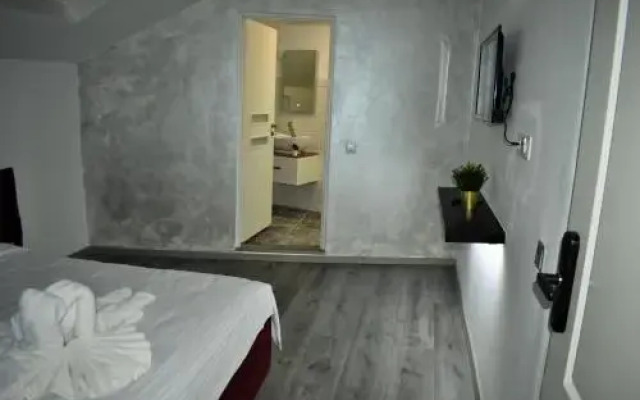 Casa Ober