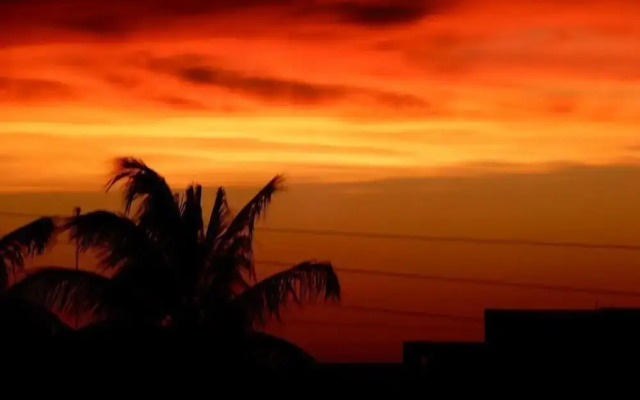 CastilloNicte-Ha Villa