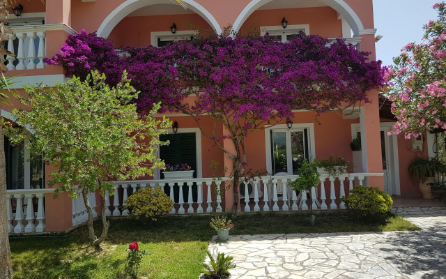 Residence Villasabella