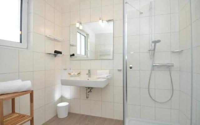 Villa Annika - Apt. 11