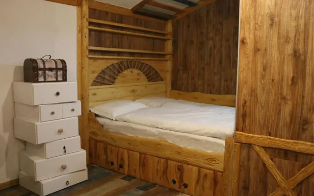 Cozy House - Dilijan