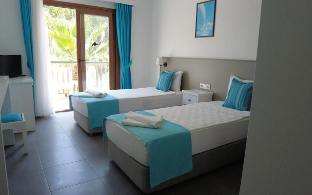 Gümbet Cove Hotel