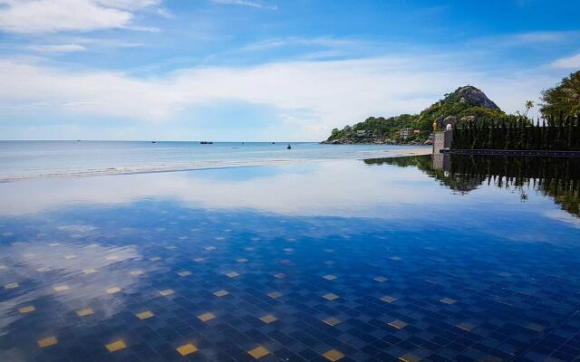 The Yana Villas Hua Hin