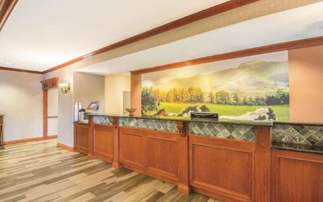 La Quinta Inn & Suites Oklahoma City-Moore