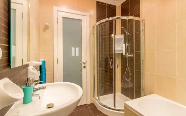 Sunny & Pool Quiet Apart Qala Gozo