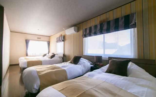 Minamitsuru-gun - House - Vacation STAY 82499