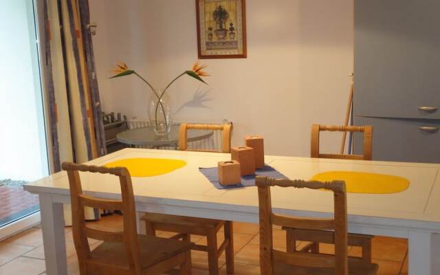 Ferienpark Heidesee GmbH