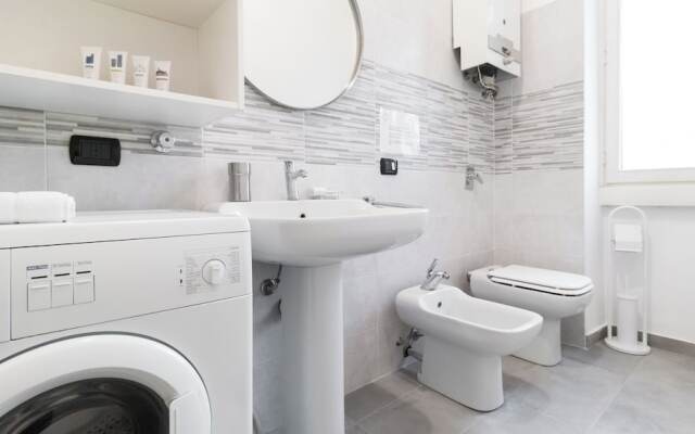 Italianway   - Colombo