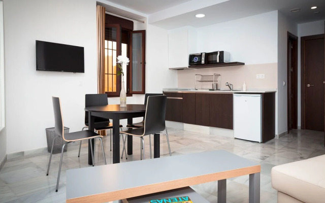 casa los cuatro soles