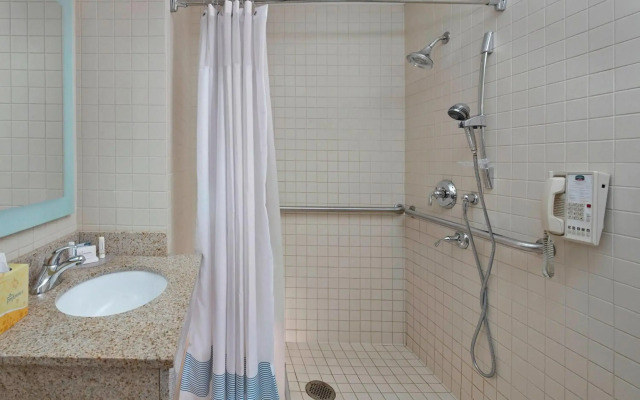TownePlace Suites by Marriott Albany Downtown/Medical Center