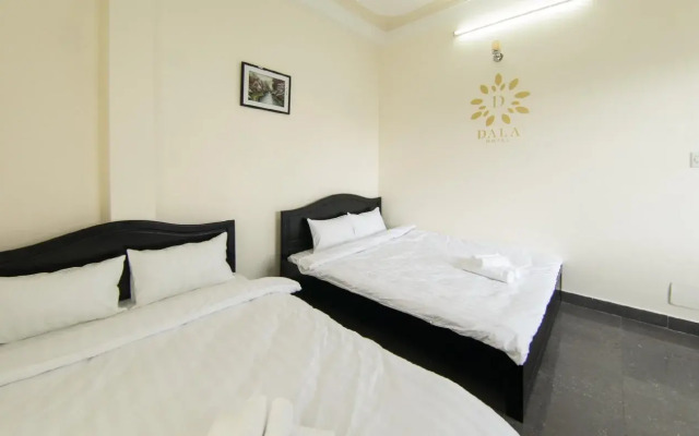 Dala Hotel
