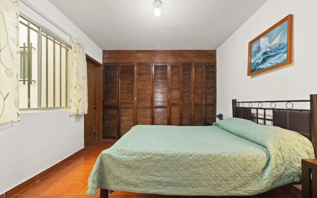 3 Bedrooms House Ideal for Families