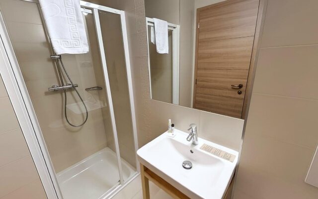 Imola Udvarhaz Hotel