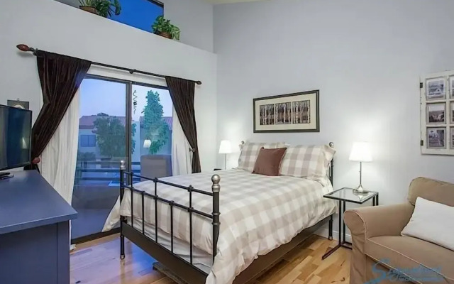 Happy Ours By Signature Vacation Rentals