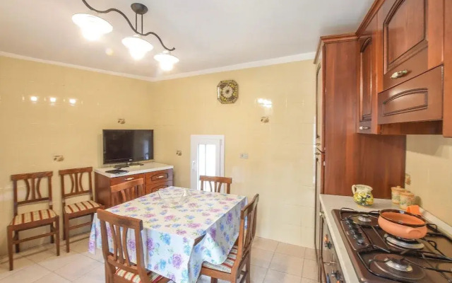 Nice Home in Ragusa With 3 Bedrooms