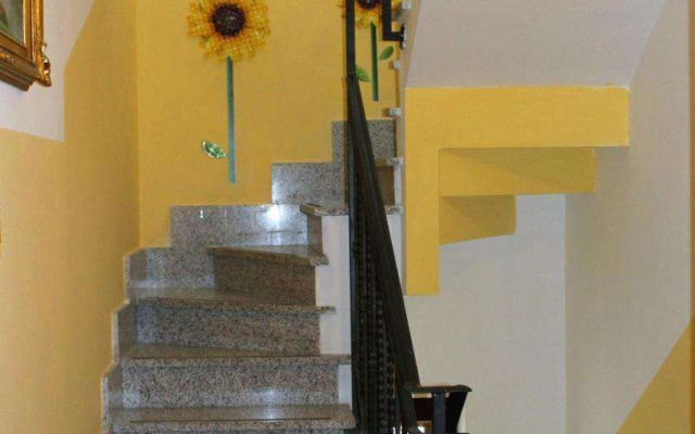Piccola Perla Guest House
