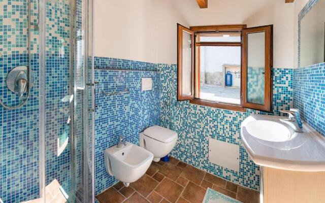 Welcomely - Villa Lulù