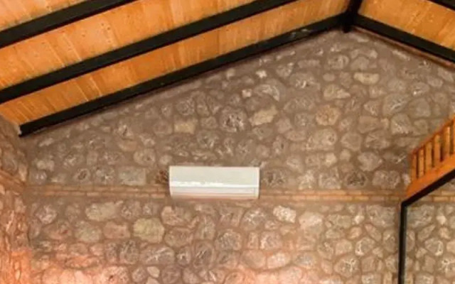 Candir Resort
