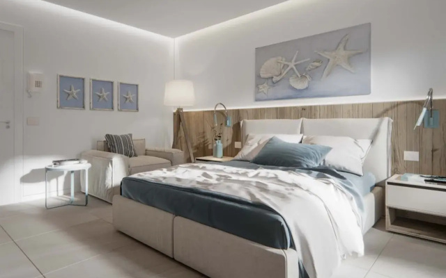 Life Hotel