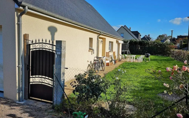Du côté de chez Swann
