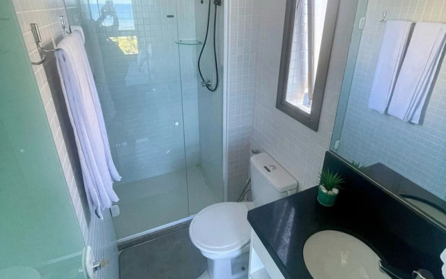 Smart Costa Azul by VLV Stays