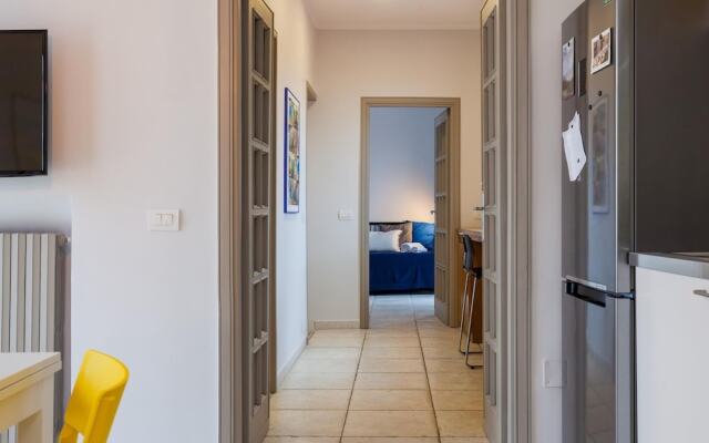 Bright Rooftop at CVE