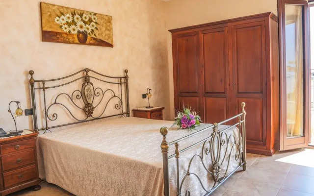 Hotel Salento MirFran