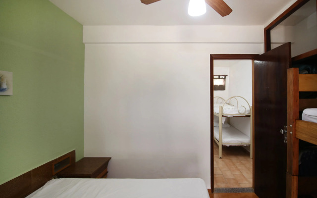 Pousada Vale da Montanha