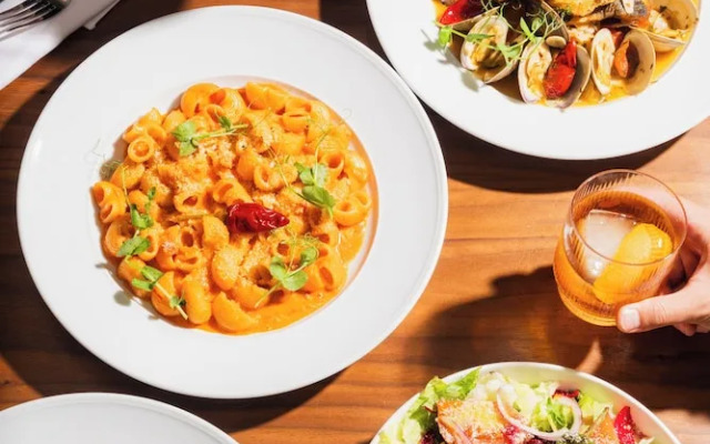 FOUND Hotel Miami Beach