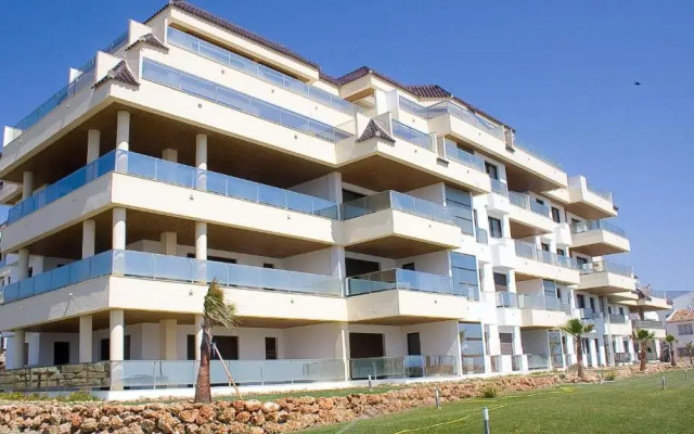 Marina Castillo 302
