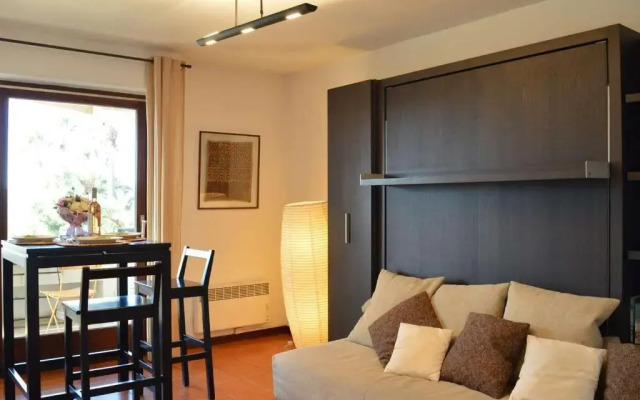 Appartement Saint-Raphaël, 2 pièces, 4 personnes - FR-1-226A-80