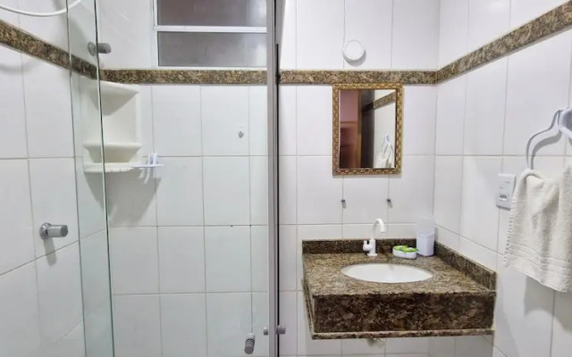 COSTE0108 - Cd Terraços de Stella Maris