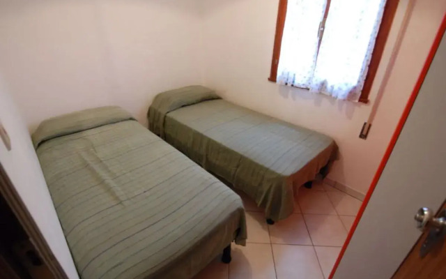 Casa Daniela 17115