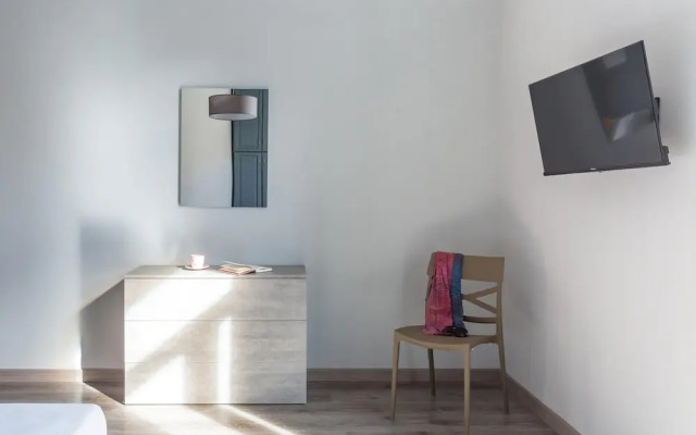 Apartment Mavi al Museo Archeologico by Wonderful Italy