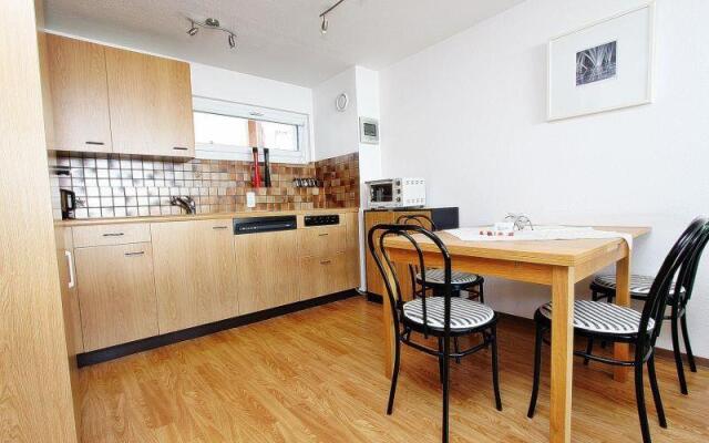 Tgesa Sunnmatt Nr. 12