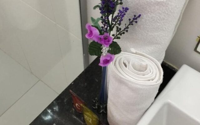 Maper Mardan - Beira Rio