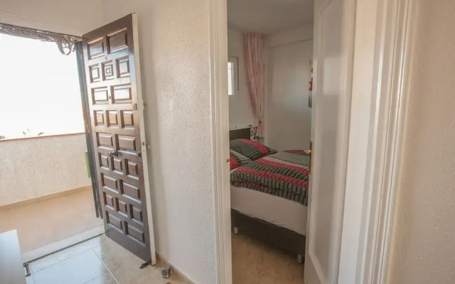 007 Relax Sea Views - Ac/wifi - NEW