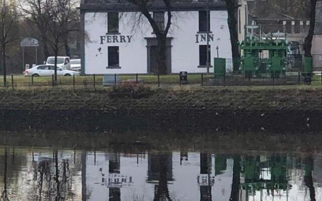 The Ferry Inn